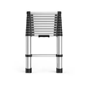 Obrazek Drabina teleskopowa 3.2m