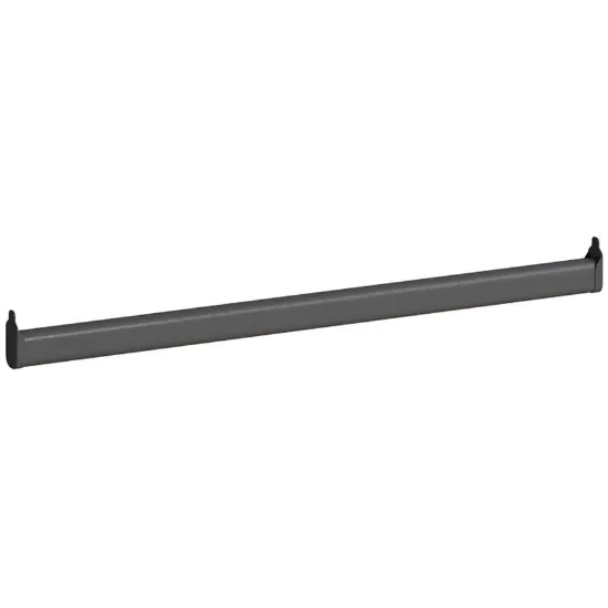 Obrazek Drążek szafy 1D bez led Ultra