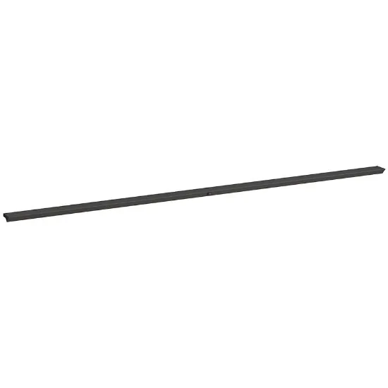 Obrazek Oświetlenie półki szafy 2D z czujnikiem ruchu led Ultra