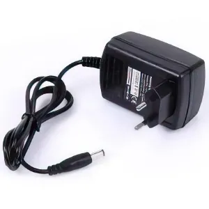 Obrazek Zasilacz sieciowy 36W bez wyłącznika Ultra