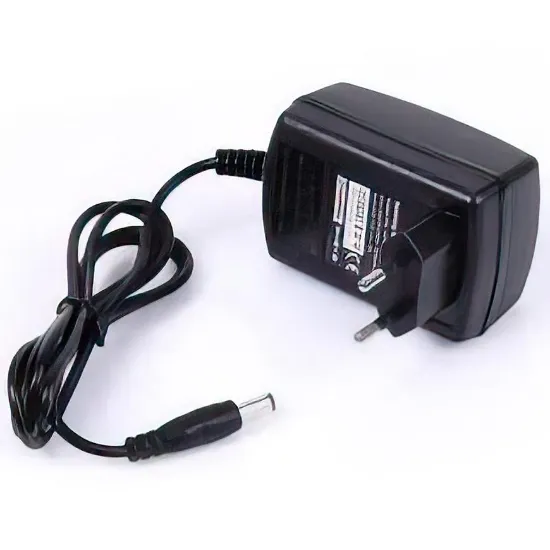 Obrazek Zasilacz sieciowy 36W bez wyłącznika Ultra