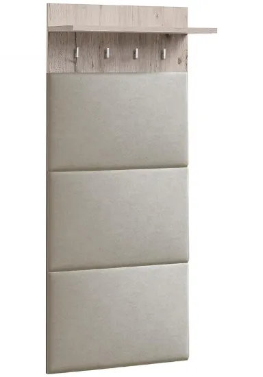 Obrazek Wieszak Gustavo DWW GV TYP H