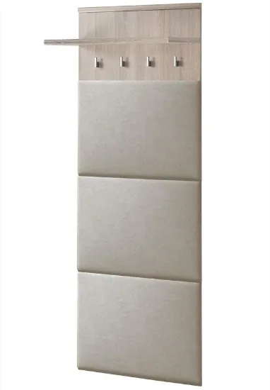 Obrazek Wieszak Tapicerowany Armario DS AR TYP H