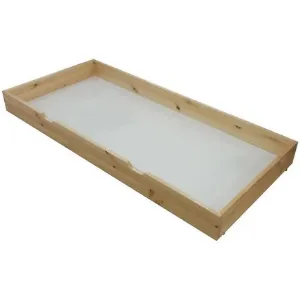 Obrazek Szuflada T-W 70 sosna naturana