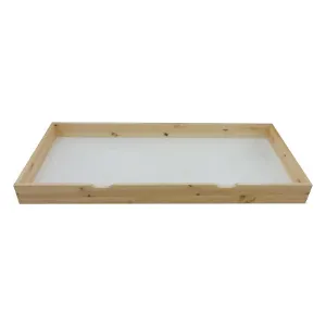 Obrazek Szuflada T-W 70 sosna naturana