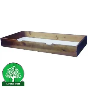 Obrazek Szuflada T-W 70 kol. dąb