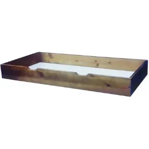 Obrazek Szuflada T-W 70 kol. dąb