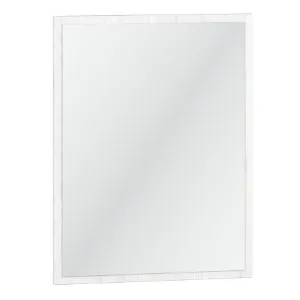 Obrazek Lustro 65/50 Hyga 09 sosna śnieżna