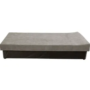 Obrazek Tapczan Adam 2 P Curio 83