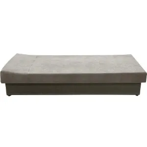 Obrazek Tapczan Adam 2 P Curio 83