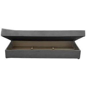 Obrazek Tapczan Adam 2 P Curio 83