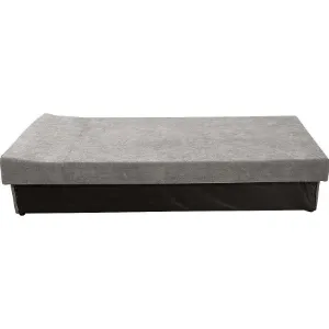 Obrazek Tapczan Adam 2 L Curio 83