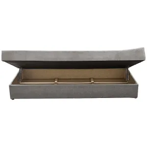 Obrazek Tapczan Adam 2 L Curio 83