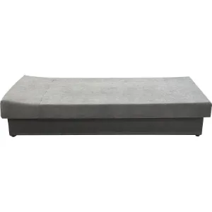 Obrazek Tapczan Adam 2 P Curio 93