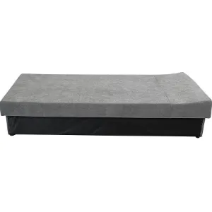 Obrazek Tapczan Adam 2 P Curio 93