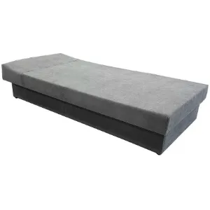 Obrazek Tapczan Adam 2 P Curio 93