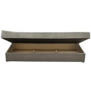 Obrazek Tapczan Adam 2 P Curio 93