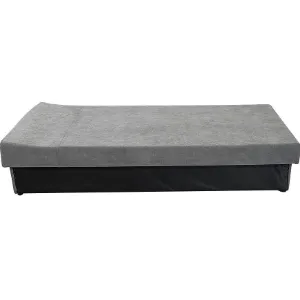 Obrazek Tapczan Adam 2 L Curio 93