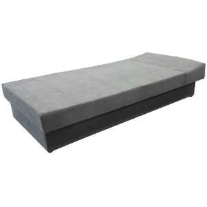 Obrazek Tapczan Adam 2 L Curio 93