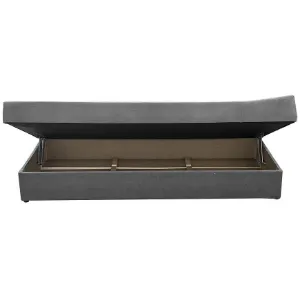 Obrazek Tapczan Adam 2 L Curio 93