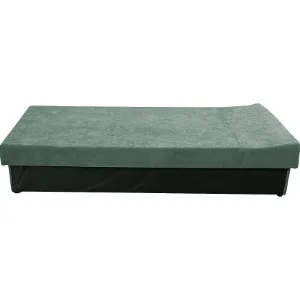 Obrazek Tapczan Adam 2 P Curio 37