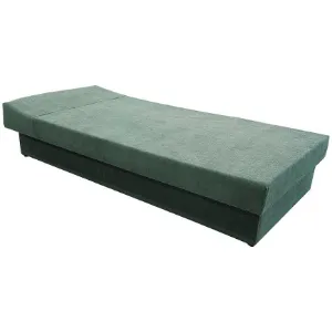 Obrazek Tapczan Adam 2 P Curio 37