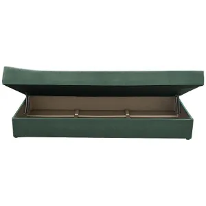 Obrazek Tapczan Adam 2 P Curio 37