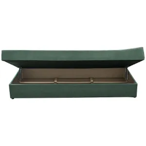 Obrazek Tapczan Adam 2 L Curio 37