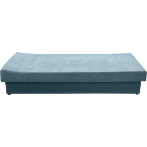 Obrazek Tapczan Adam 2 P Curio 74