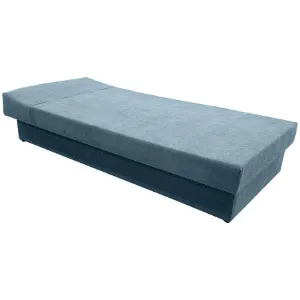 Obrazek Tapczan Adam 2 P Curio 74