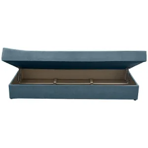 Obrazek Tapczan Adam 2 P Curio 74