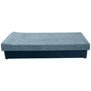 Obrazek Tapczan Adam 2 L Curio 74