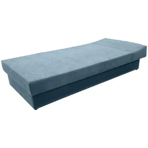 Obrazek Tapczan Adam 2 L Curio 74