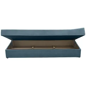 Obrazek Tapczan Adam 2 L Curio 74