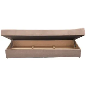 Obrazek Tapczan Adam 2 P Curio 60