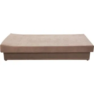 Obrazek Tapczan Adam 2 L Curio 60