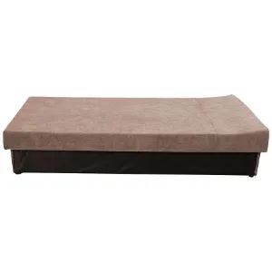 Obrazek Tapczan Adam 2 L Curio 60