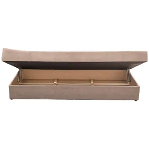 Obrazek Tapczan Adam 2 L Curio 60