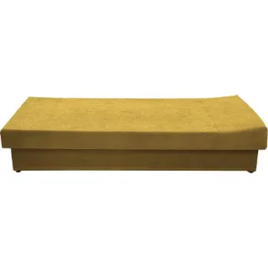 Obrazek Tapczan Adam 2 P Curio 48