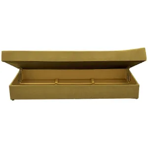 Obrazek Tapczan Adam 2 P Curio 48