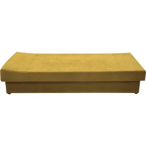 Obrazek Tapczan Adam 2 L Curio 48