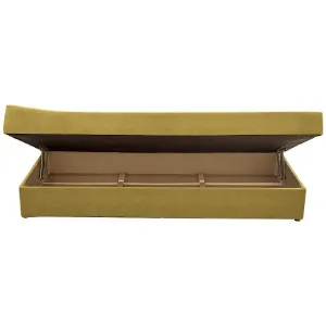 Obrazek Tapczan Adam 2 L Curio 48