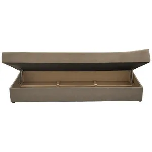 Obrazek Tapczan Adam 2 P Curio 20