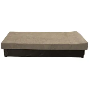 Obrazek Tapczan Adam 2 L Curio 20