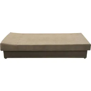 Obrazek Tapczan Adam 2 L Curio 20