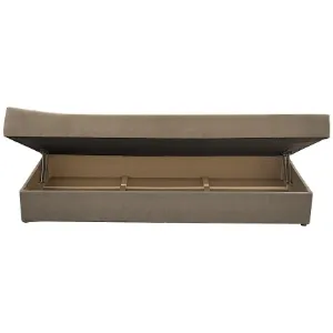 Obrazek Tapczan Adam 2 L Curio 20