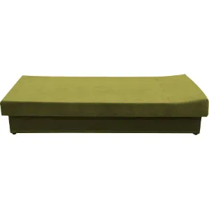 Obrazek Tapczan Adam 2 P Curio 35