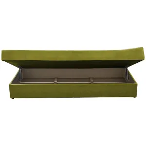 Obrazek Tapczan Adam 2 P Curio 35