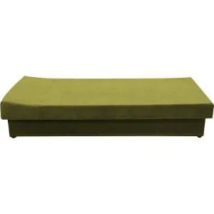 Obrazek Tapczan Adam 2 L Curio 35