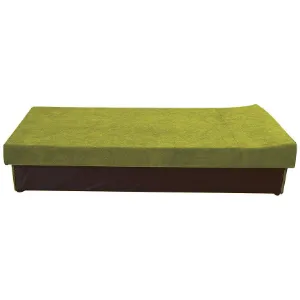 Obrazek Tapczan Adam 2 L Curio 35